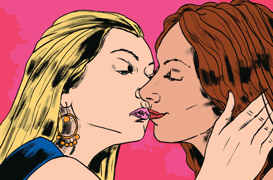 lesbian-illustration1.jpg