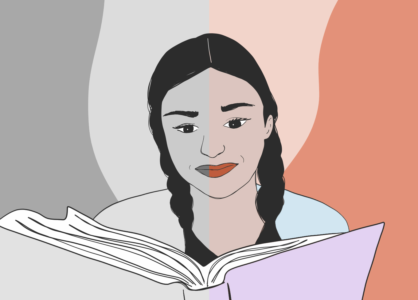 uncovering-latinx-identity