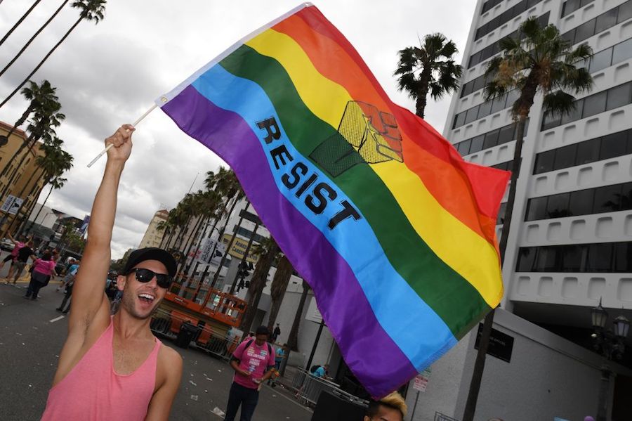 resist-pride-flag.jpg