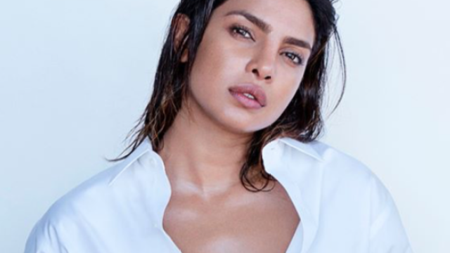 priyanka chopra