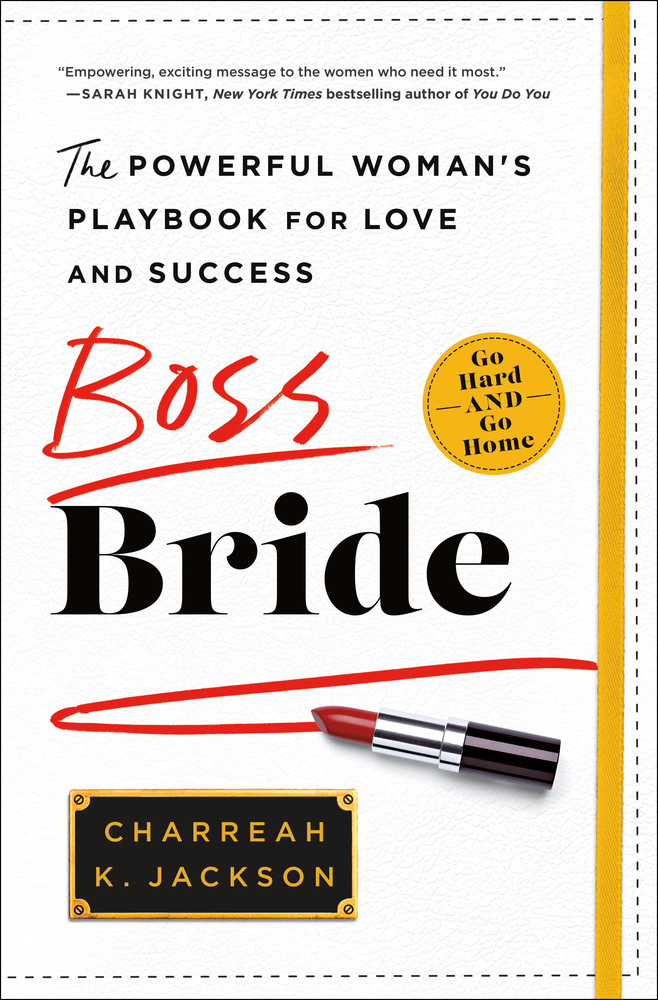 picture-of-boss-bride-book-photo.jpg