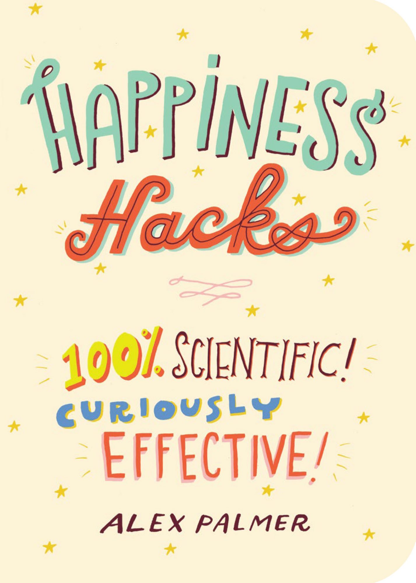 picture-of-happiness-hacks-book-photo.jpg