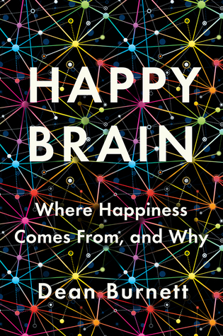 picture-of-happy-brain-book-photo.jpg