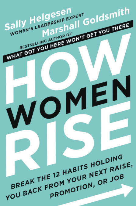 picture-of-how-women-rise-book-photo.jpg