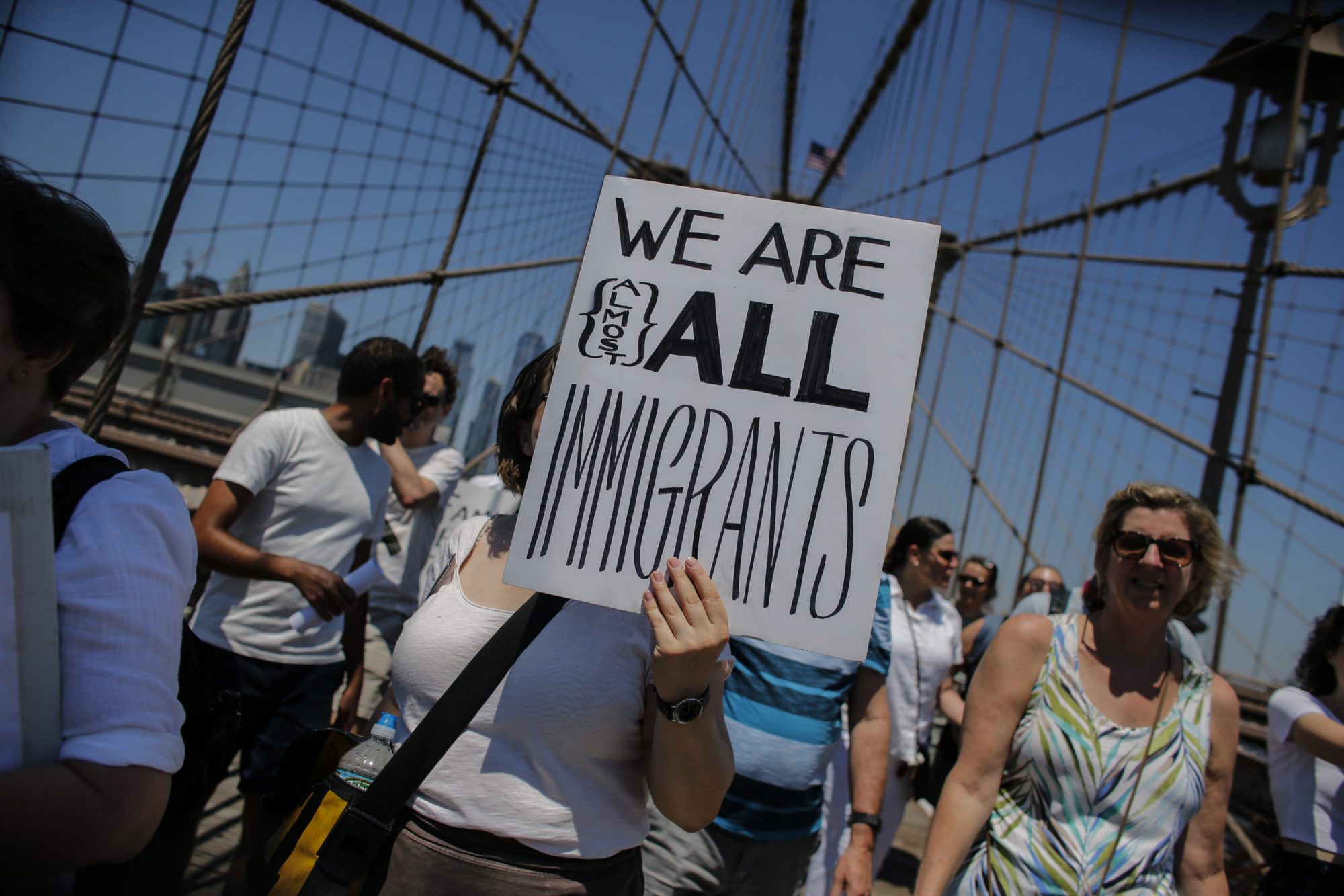 we-are-all-immigrants-e1530383962872.jpg