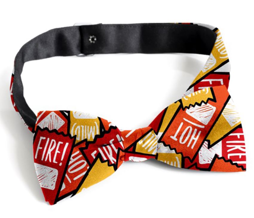 TB-bowtie.jpg