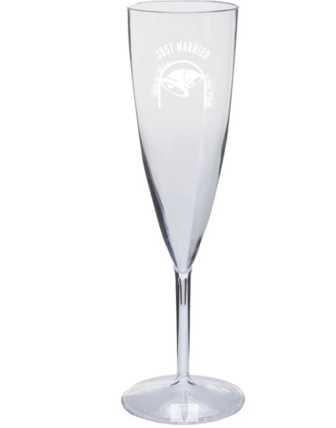 TB-champagne-flute.jpg