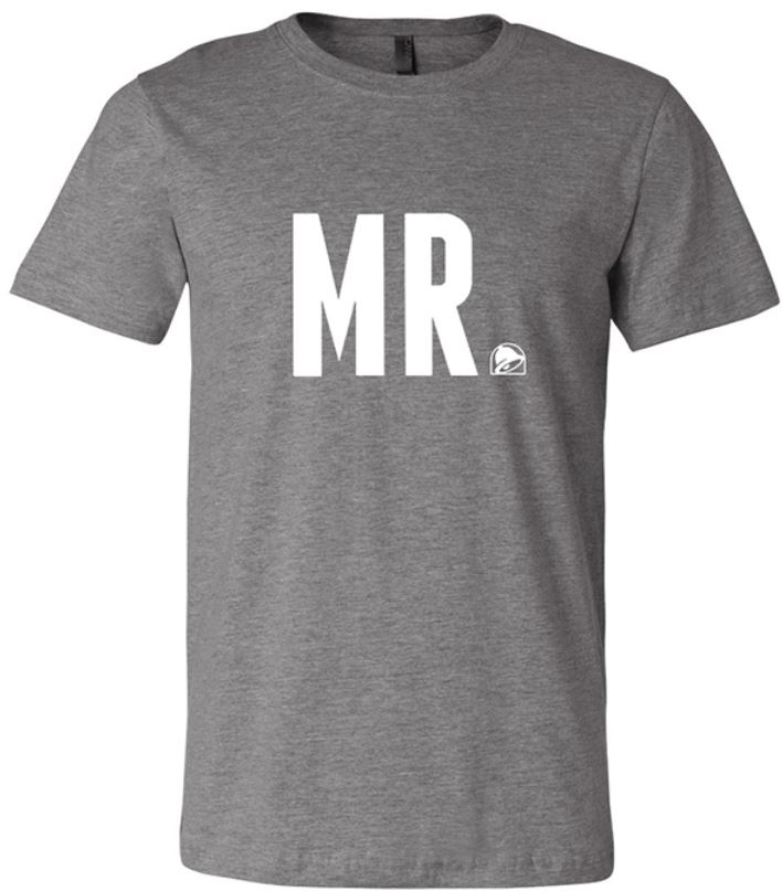 TB-mr.jpg
