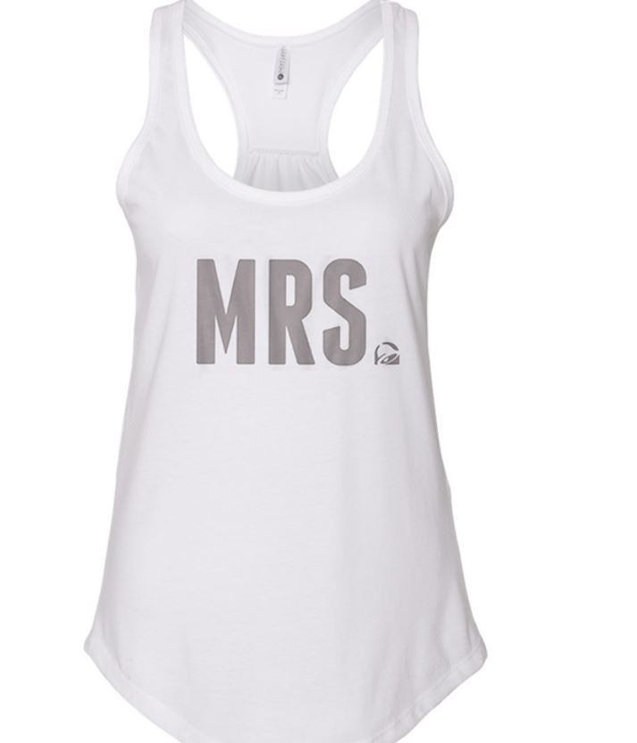 TB-mrs.jpg
