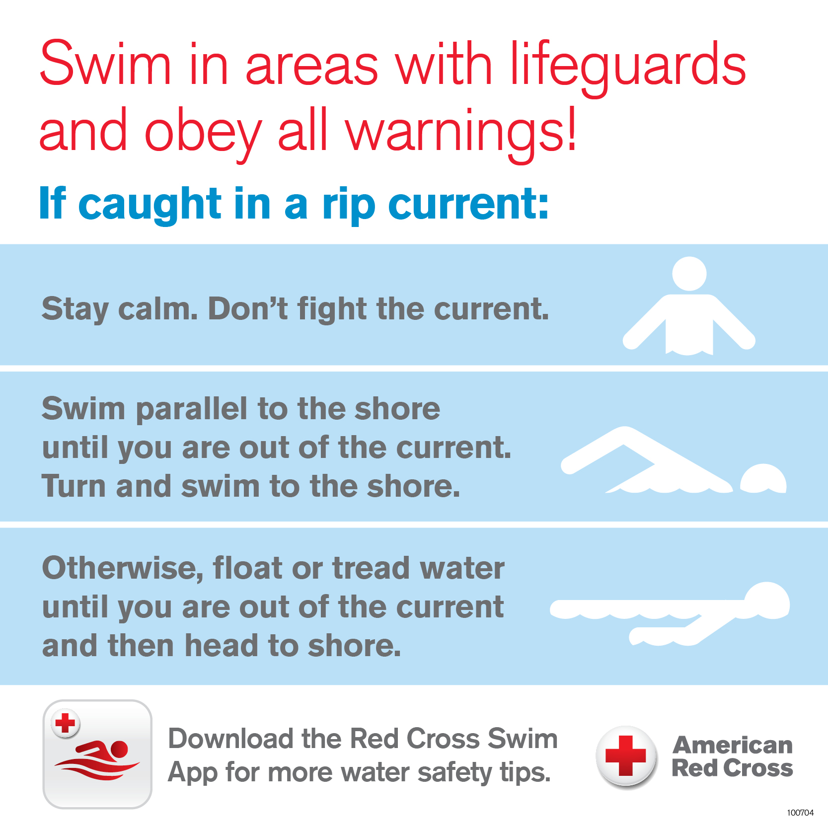 https://hellogiggles.com/wp-content/uploads/sites/7/2018/07/03/Fourth-July-beach-safety-rip-current-safety.jpg