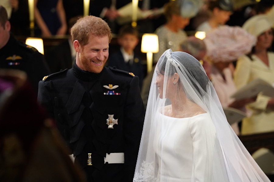 meghan-harry-royal-wedding.jpg