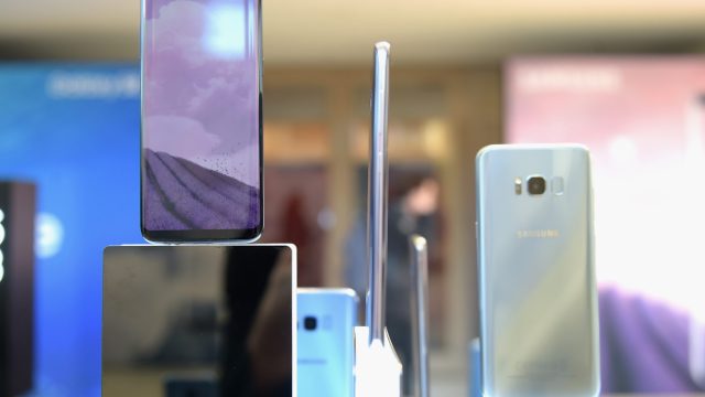 samsung