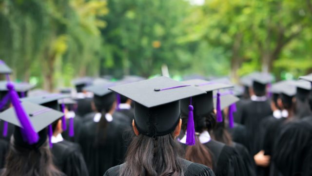 university-of-reading-refugee-scholarship
