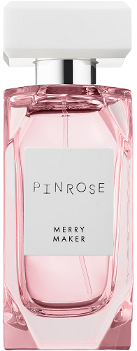 summer-perfume-pinrose.png