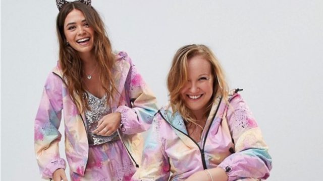 ASOS