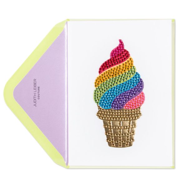 ice-cream-card-e1530806023171.jpg