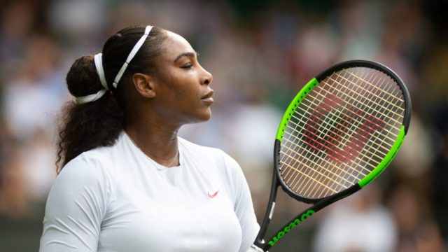 Wimbledon
