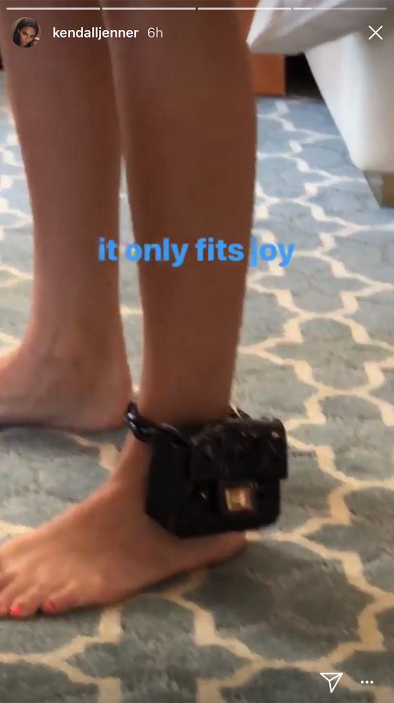 kendall-jenner-ankle-purse.png