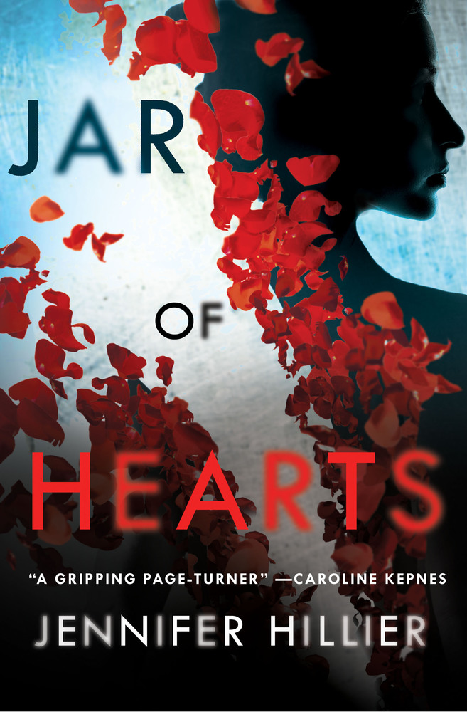 picture-of-jar-of-hearts-book-photo.jpg