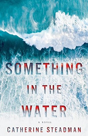 picture-of-something-in-the-water-book-photo.jpg