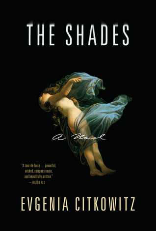picture-of-the-shades-book-photo.jpg