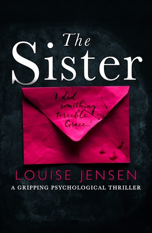 picture-of-the-sister-book-photo.jpg