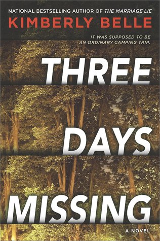 picture-of-three-days-missing-book-photo.jpg