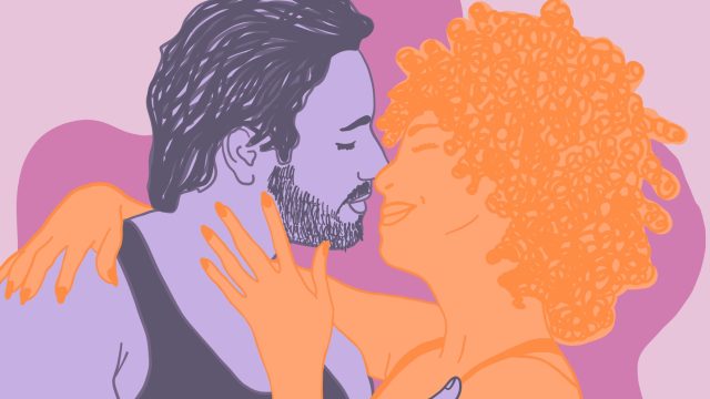 sex positions for endometriosis