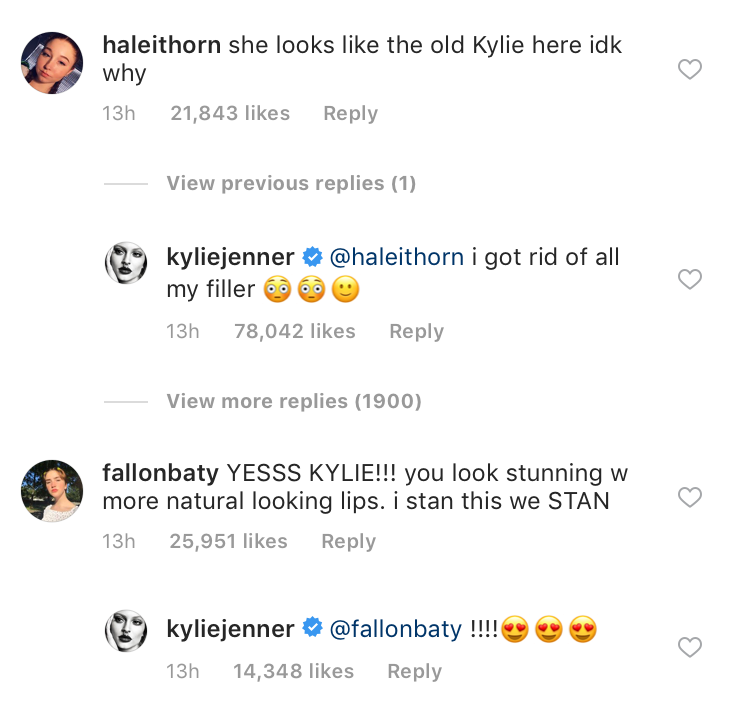 kylie-jenner-instagram-comments.png