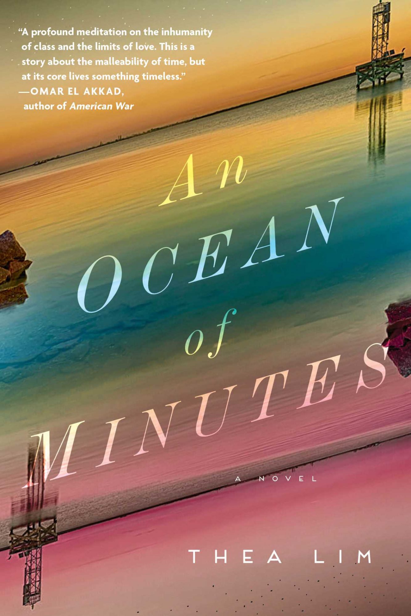 picture-of-an-ocean-of-minutes-book-photo.jpg
