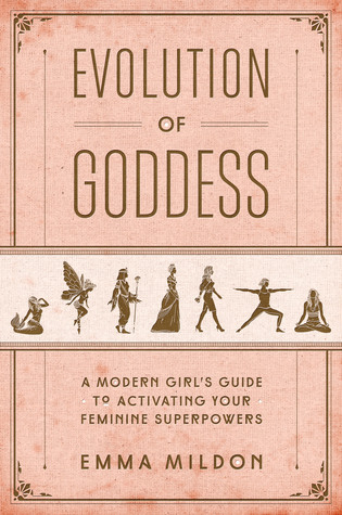 picture-of-evolution-of-goddess-book-photo.jpg