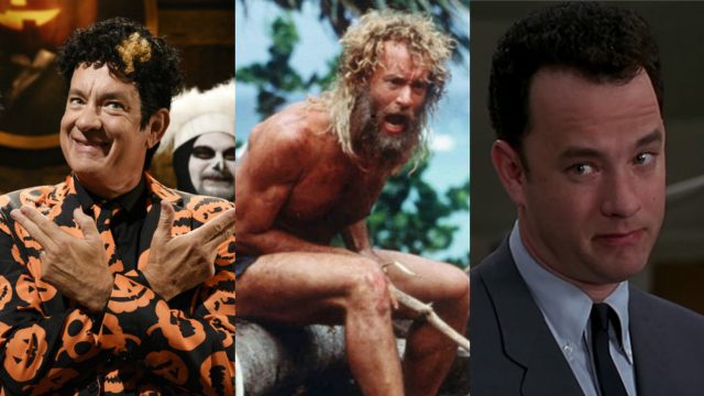 That Thing You Do!' Cast: Where Are They Now?