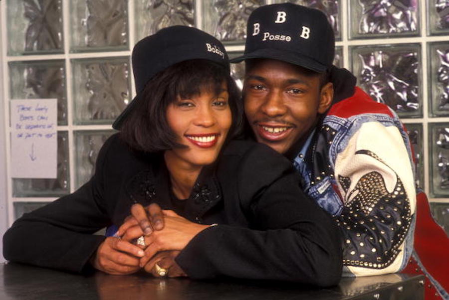 whitney-bobby.jpg
