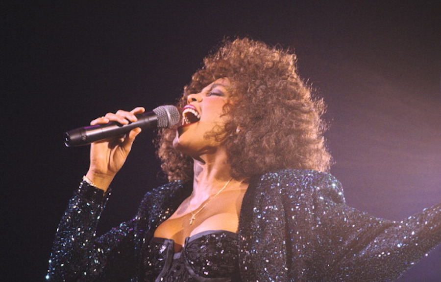 whitney-houston.jpg