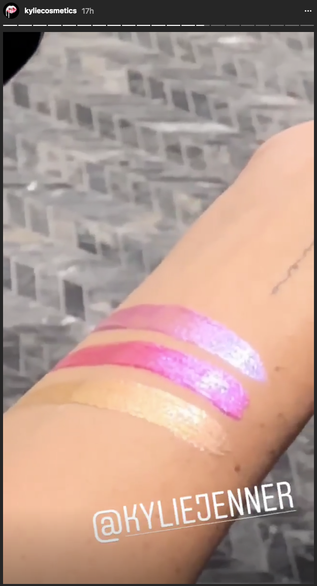 kylie-cosmetics-summer-glosses.png