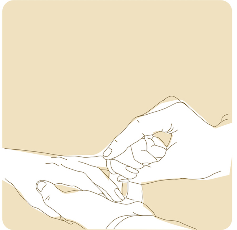 wedding-ring.jpg