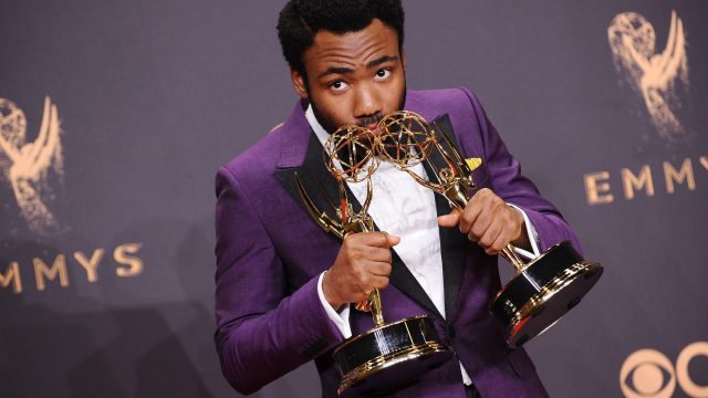 DonaldGloverEmmys.jpg