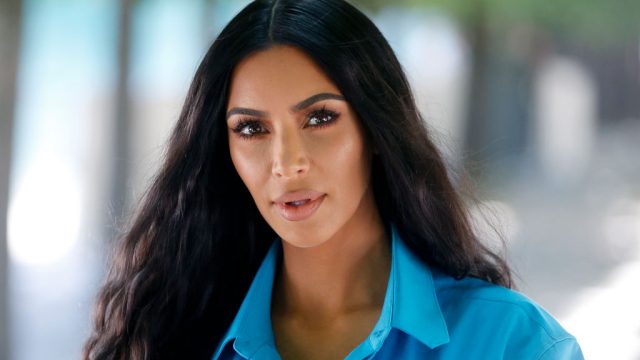 kim kardashian instagram