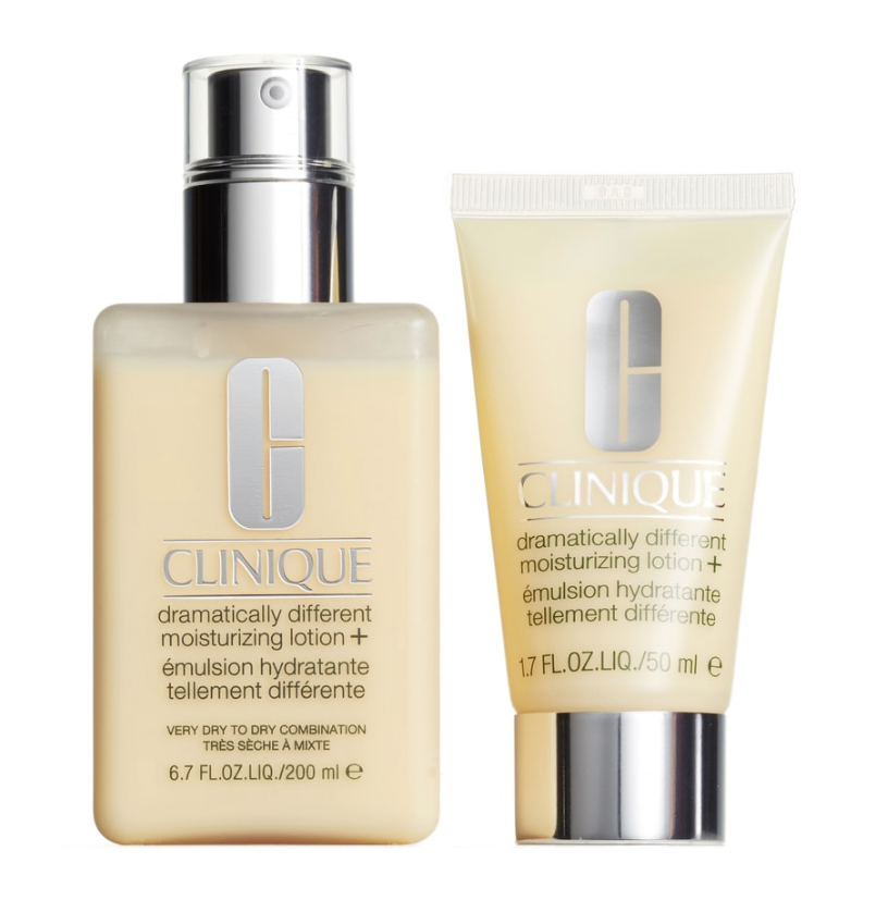 CLINIQUE-DRAMATICALLY-DIFFERENT-DUO.png