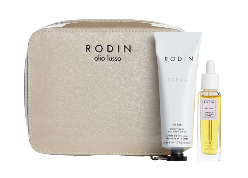 RODIN-LAVENDER-ABSOLUTE-SKINCARE-DUO.png