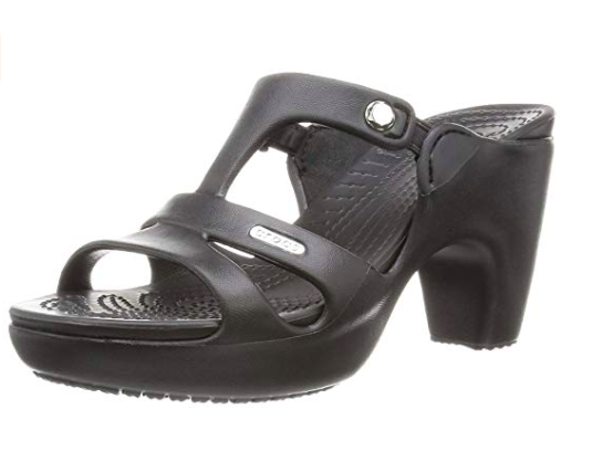 amazon-crocs-high-heel.png