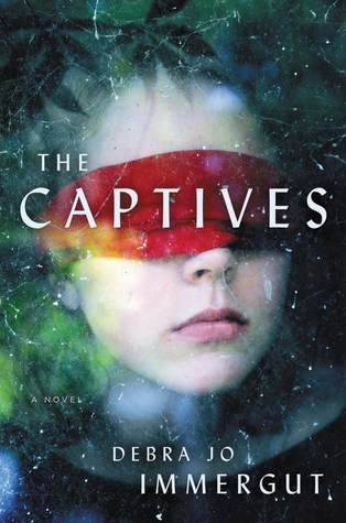 picture-of-the-captives-book-photo.jpg
