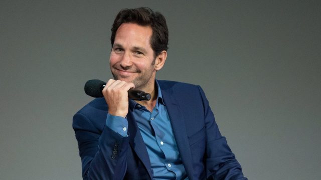 paul rudd