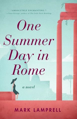 picture-of-one-summer-day-in-rome-book-photo.jpg