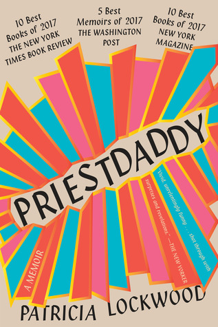picture-of-priestdaddy-book-photo.jpg