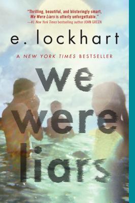 picture-of-we-were-liars-book-photo.jpg