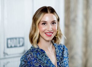 Picture of Whitney Port The Hills Theme Song