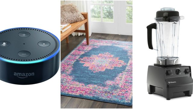 amazon prime day