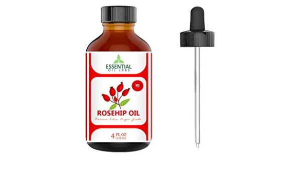 essential-oil-labs-rosehip-oil.png