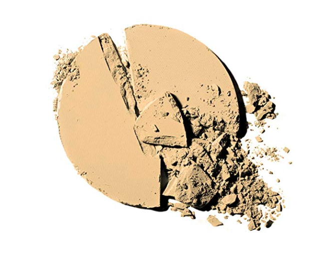 jane-iredale-purepressed-base.png